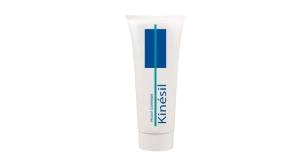 KINESIL гел