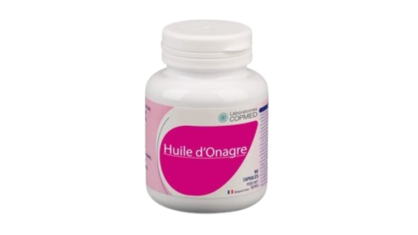 HUILE DONAGRE